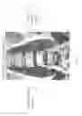 Fig. 07 - SYSTEM FOR DETERMINING AND PLACING SPINAL IMPLANTS OR PROSTHESES