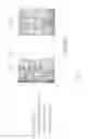Fig. 20 - SYSTEM FOR DETERMINING AND PLACING SPINAL IMPLANTS OR PROSTHESES