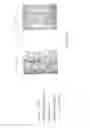 Fig. 22 - SYSTEM FOR DETERMINING AND PLACING SPINAL IMPLANTS OR PROSTHESES