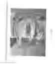Fig. 30 - SYSTEM FOR DETERMINING AND PLACING SPINAL IMPLANTS OR PROSTHESES