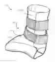 Fig. 01 - ANKLE-FOOT ORTHOSES