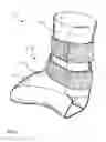 Fig. 02 - ANKLE-FOOT ORTHOSES