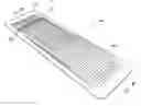 Fig. 01 - Adhesive bandage