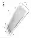 Fig. 02 - Adhesive bandage