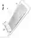 Fig. 07 - Adhesive bandage