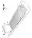 Fig. 08 - Adhesive bandage