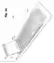 Fig. 09 - Adhesive bandage