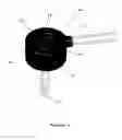 Fig. 02 - Degassing device