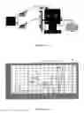 Fig. 09 - Degassing device