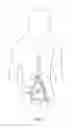 Fig. 02 - Method for establishing an artificial arterio-venous fistula