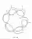 Fig. 07 - Method for establishing an artificial arterio-venous fistula