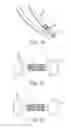 Fig. 08 - Method for establishing an artificial arterio-venous fistula