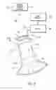 Fig. 06 - Bariatric device and method