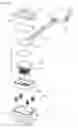 Fig. 09 - Device for skin treatment