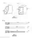 Fig. 02 - Phacoemulsification Needle Tip With Bumps