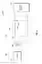 Fig. 07 - Multiple frequency phacoemulsification needle driver
