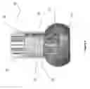 Fig. 05 - THERAPEUTIC DEVICE