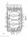 Fig. 10 - Medical treatment system and methods using a plurality of fluid lines