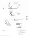 Fig. 34 - Medical treatment system and methods using a plurality of fluid lines