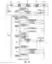 Fig. 45 - Medical treatment system and methods using a plurality of fluid lines