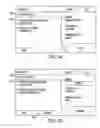 Fig. 48 - Medical treatment system and methods using a plurality of fluid lines