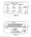 Fig. 52 - Medical treatment system and methods using a plurality of fluid lines