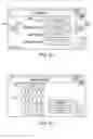 Fig. 53 - Medical treatment system and methods using a plurality of fluid lines