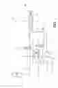 Fig. 02 - Surgical system