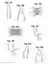 Fig. 04 - Devices and methods for minimally invasive access to sinuses and treatment of sinusitis