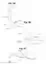 Fig. 07 - Devices and methods for minimally invasive access to sinuses and treatment of sinusitis