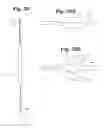 Fig. 33 - Devices and methods for minimally invasive access to sinuses and treatment of sinusitis