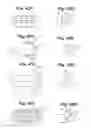Fig. 40 - Devices and methods for minimally invasive access to sinuses and treatment of sinusitis