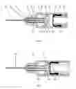 Fig. 02 - SINGLE USE SYRINGE