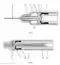 Fig. 03 - SINGLE USE SYRINGE
