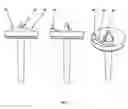 Fig. 04 - SINGLE USE SYRINGE