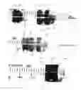 Fig. 05 - SINGLE USE SYRINGE