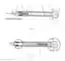 Fig. 06 - SINGLE USE SYRINGE