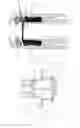 Fig. 07 - SINGLE USE SYRINGE