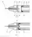 Fig. 08 - SINGLE USE SYRINGE
