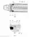 Fig. 09 - SINGLE USE SYRINGE