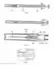 Fig. 12 - SINGLE USE SYRINGE