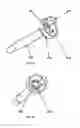 Fig. 13 - SINGLE USE SYRINGE