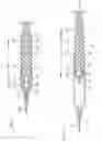Fig. 06 - Syringe with disabling mechanism