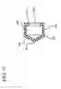Fig. 22 - Syringe with disabling mechanism