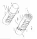 Fig. 02 - Fluid dispensing device