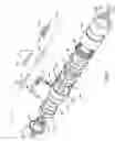 Fig. 07 - Fluid dispensing device