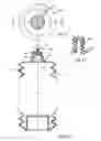 Fig. 08 - Fluid dispensing device