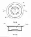 Fig. 22 - Fluid dispensing device