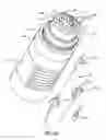 Fig. 28 - Fluid dispensing device