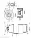 Fig. 32 - Fluid dispensing device